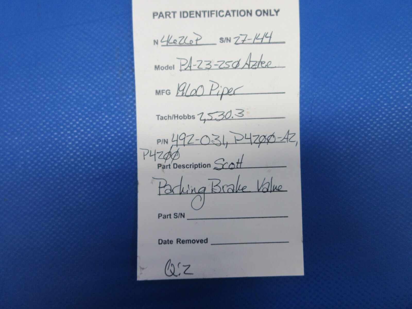 44104148