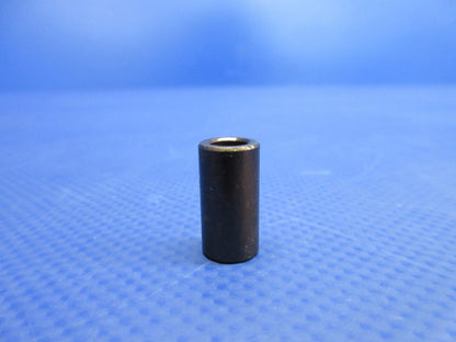 Cessna Flap Roller Bushing w/8130 P/N 0523919 LOT OF 9 NOS (0426-713)11