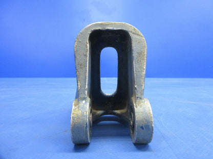 Bell 47J-2 Helicopter Collective Pitch Control Support 47-729-071-2 (1124-860)