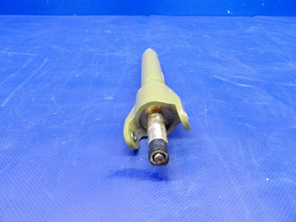 Beech 95 / D95A Travel Air Right Hand Flap Actuator P/N 45-521212-15 (0326-400)11