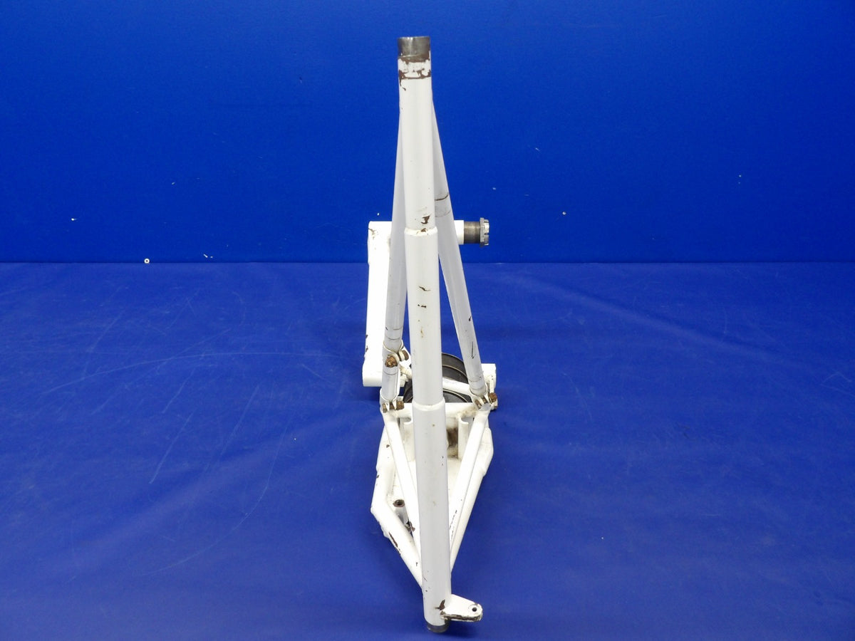 Mooney M20 / M20E RH Main Gear P/N 5257-2, 5071-2 (0826-2157)5