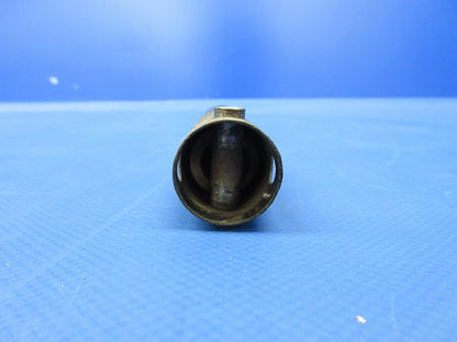 Bellanca 17-31A Viking LH Main Gear Extension Assy P/N 194399 (0924-1334)5