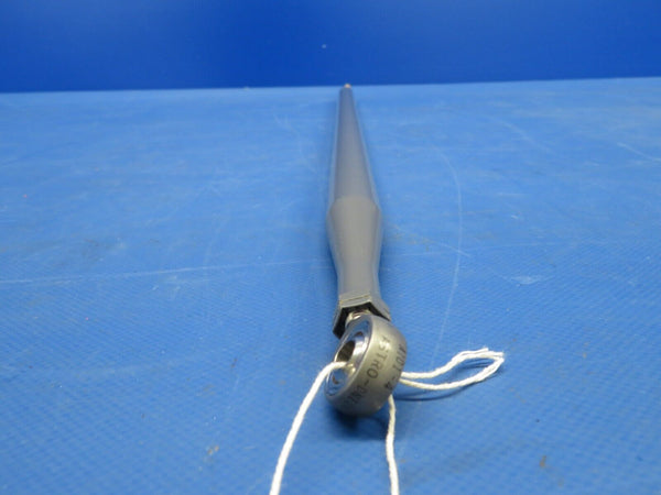 Robinson R44 Raven II Helicopter AFT Support Push-Pull Tube C121-19 (0724-2059)