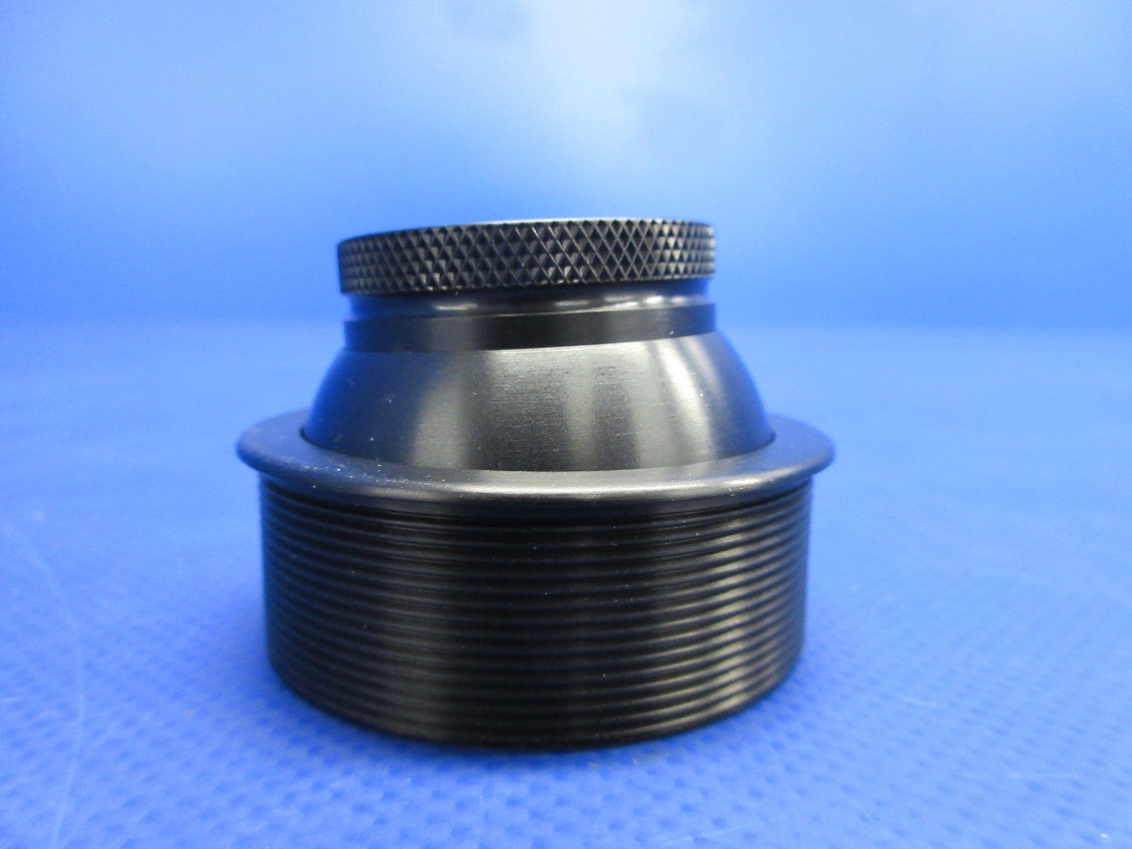 Cirrus SR20 / SR22 Cabin Air Valve P/N 24289-0103 NOS (0326-1009)12