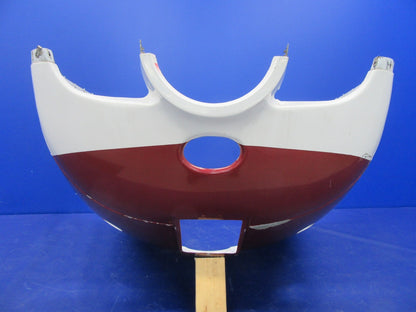 Cessna 172 / 172G Lower / Bottom Cowling P/N 0552010-56 (0326-23)1