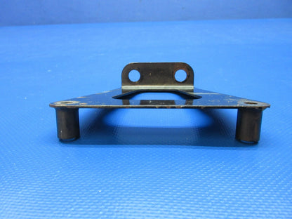 Piper PA-46 Lycoming TIO-540-AE2A Baffle Bracket P/N 85593-02 (1124-1385)1