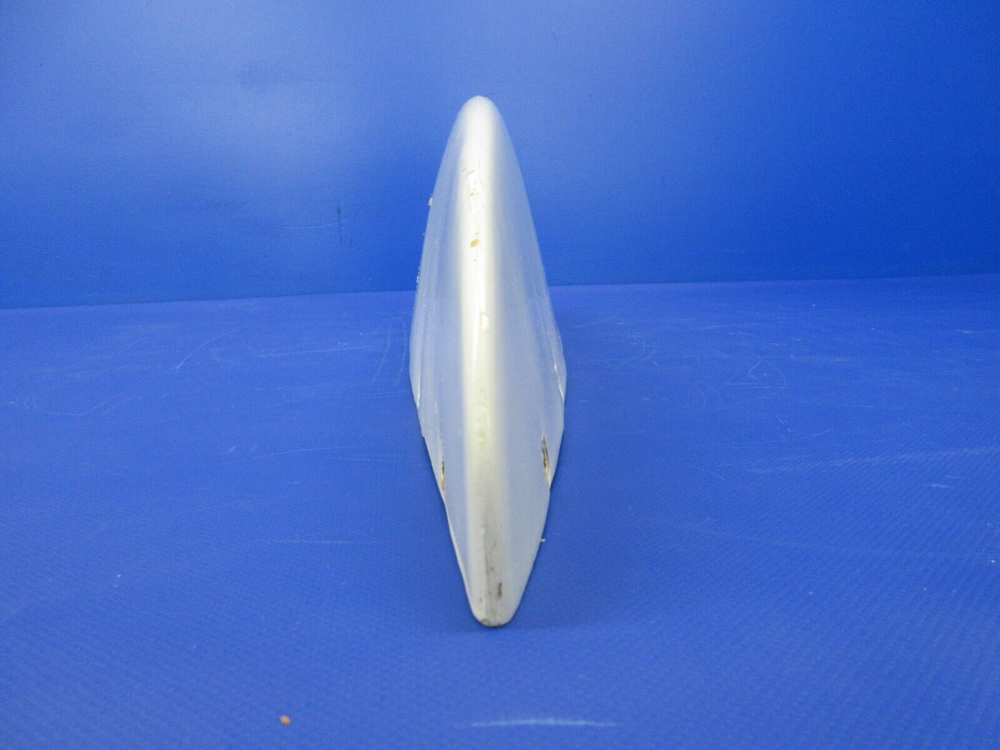 Piper PA-28-180 Cherokee Stabilator Tip P/N 63584-10 (1224-2046)