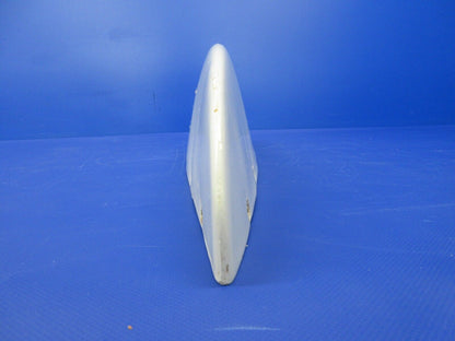Piper PA-28-180 Cherokee Stabilator Tip P/N 63584-10 (1224-2046)