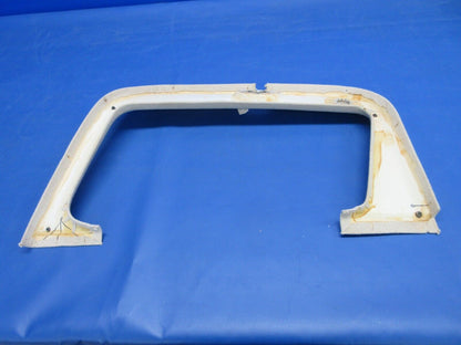 Piper PA-32RT-300T Lance II Window Trim Cover Assy Set P/N 78349-17 (0924-2106)