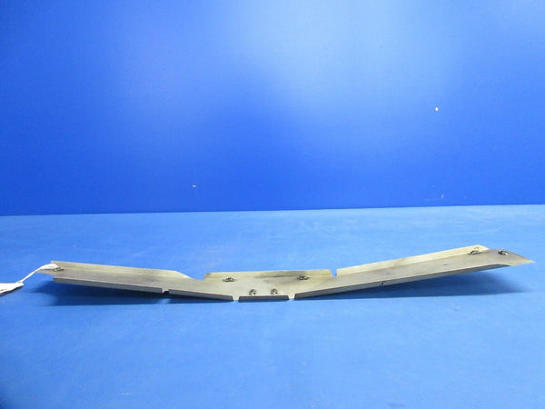 Piper PA-32RT-300T Lance II Heat Shield Assembly P/N 98676-03 (0924-2088)
