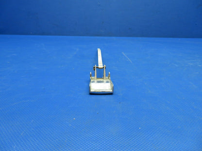 Cessna 150 / 152 Inside Cabin Door Handle P/N 0415018 (0824-1717)