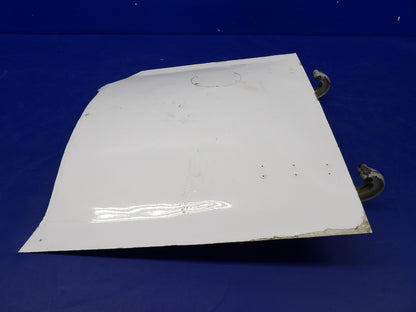 Cessna 421 Right Hand Inboard Wheel Well Door P/N 5027000-6 (0626-2065)1