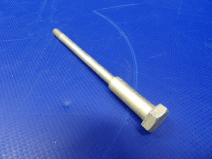 King Air Beech Nose Gear Steering Link P/N 50-820106 NOS (0426-1326)8