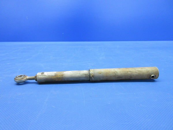 Bellanca 17-30A Viking Main Gear Drag Strut Extension P/N 19464-1 (0524-1258)