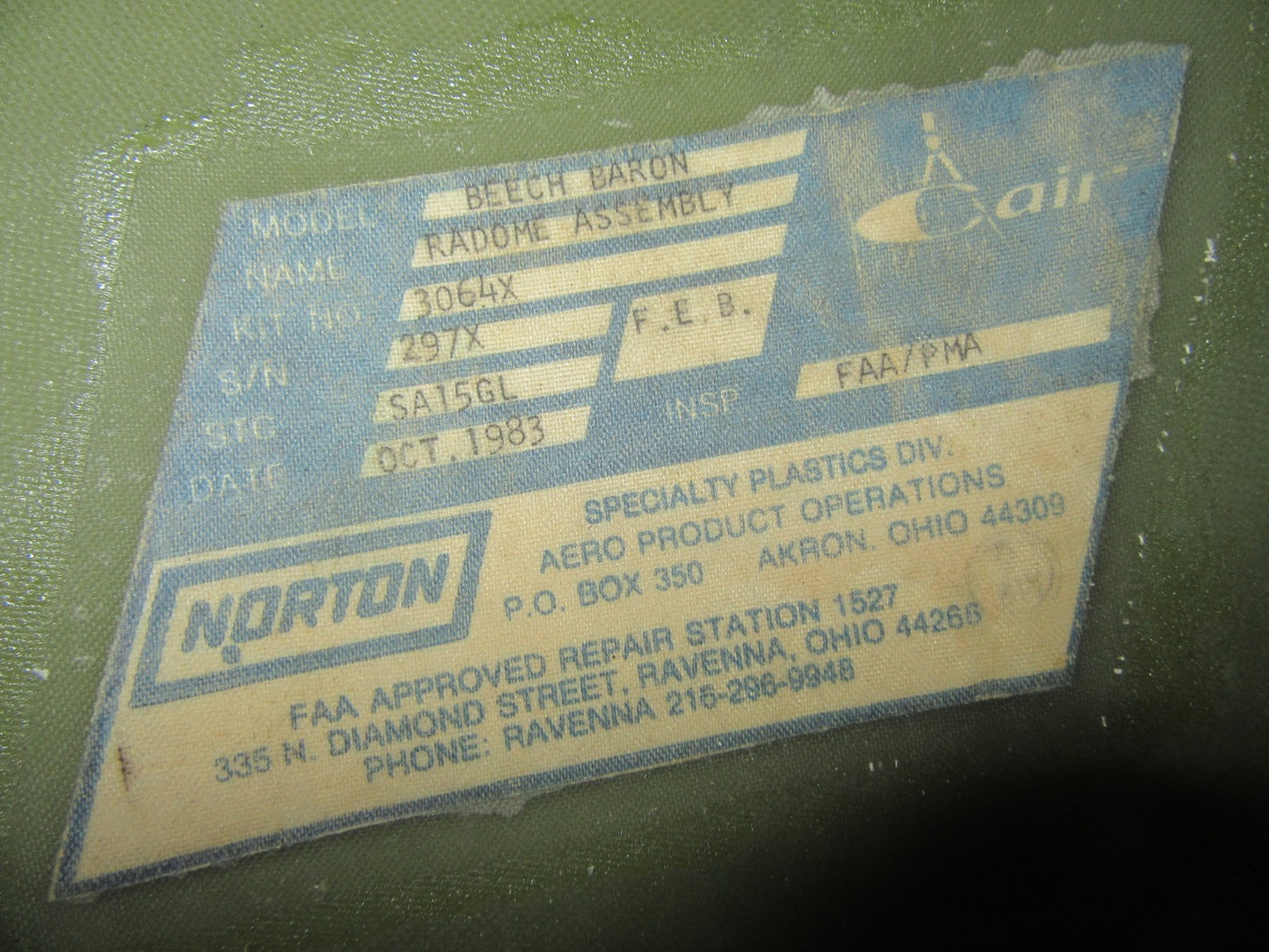 47031923