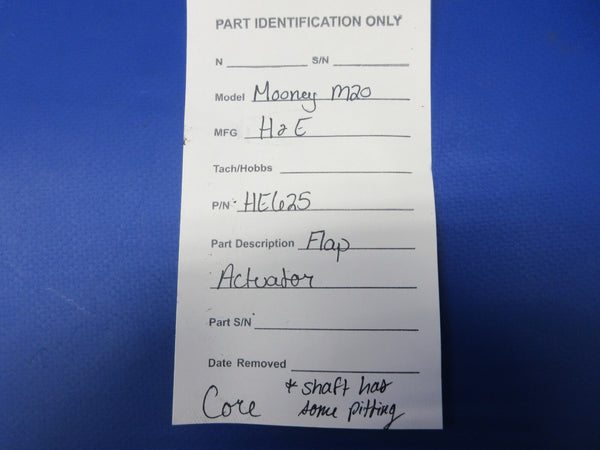 44620713