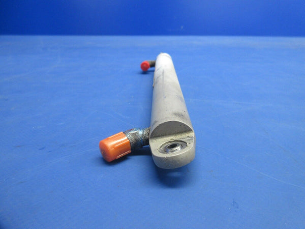 Piper PA-32RT-300T Main Gear Retract Hydraulic Cylinder SFA-232-3 (1024-719)