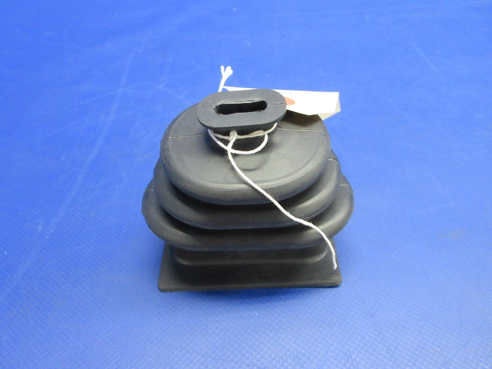 Beech King Air Boot P/N 81-3121-105 NOS (0426-845)0