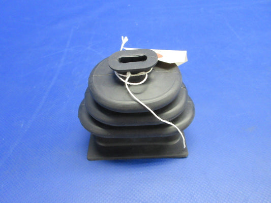 Beech King Air Boot P/N 81-3121-105 NOS (0426-845)0