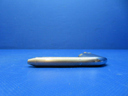 Aero Inst. Electronically Heated Pitot Tube PH1100-MU-Right TESTED (0324-118)