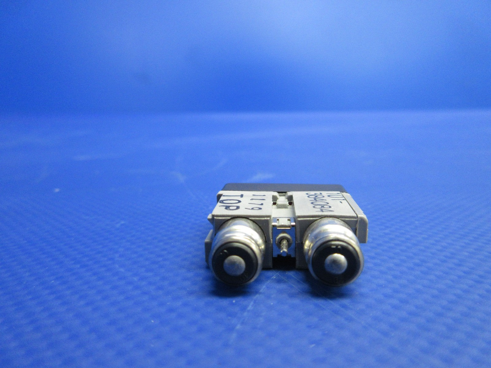 46348638