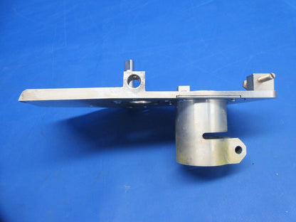 Enstrom 280FX Helicopter Throttle Correlator Plate P/N 28-16096-1 (1124-805)