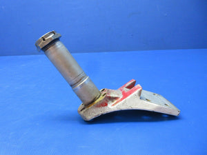 Grumman AA-1B Main Gear Axle Assy w/ Nut P/N 701042-1 (0524-1550)