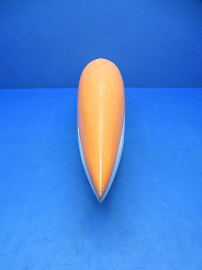 Cessna 172 RH Main Wheel Pant / Fairing P/N 0741610-6 (1123-238)