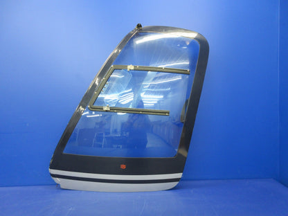 44499444