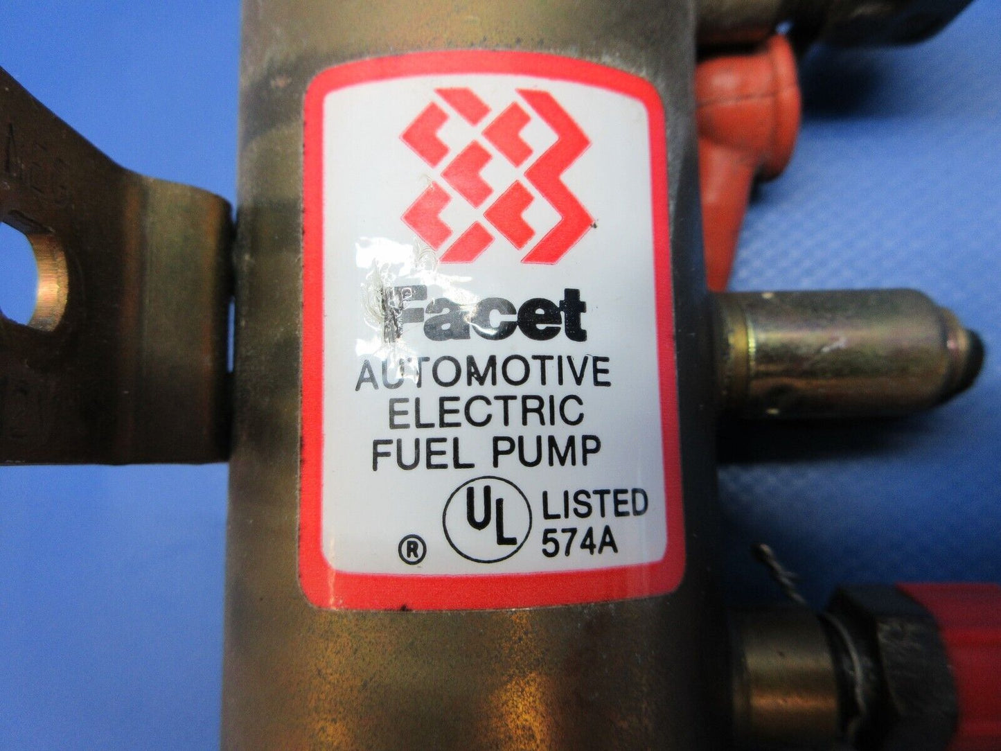 44449780