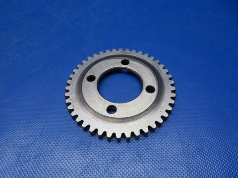 Continental Camshaft Gear P/N 535662 NOS In Box (0524-185)