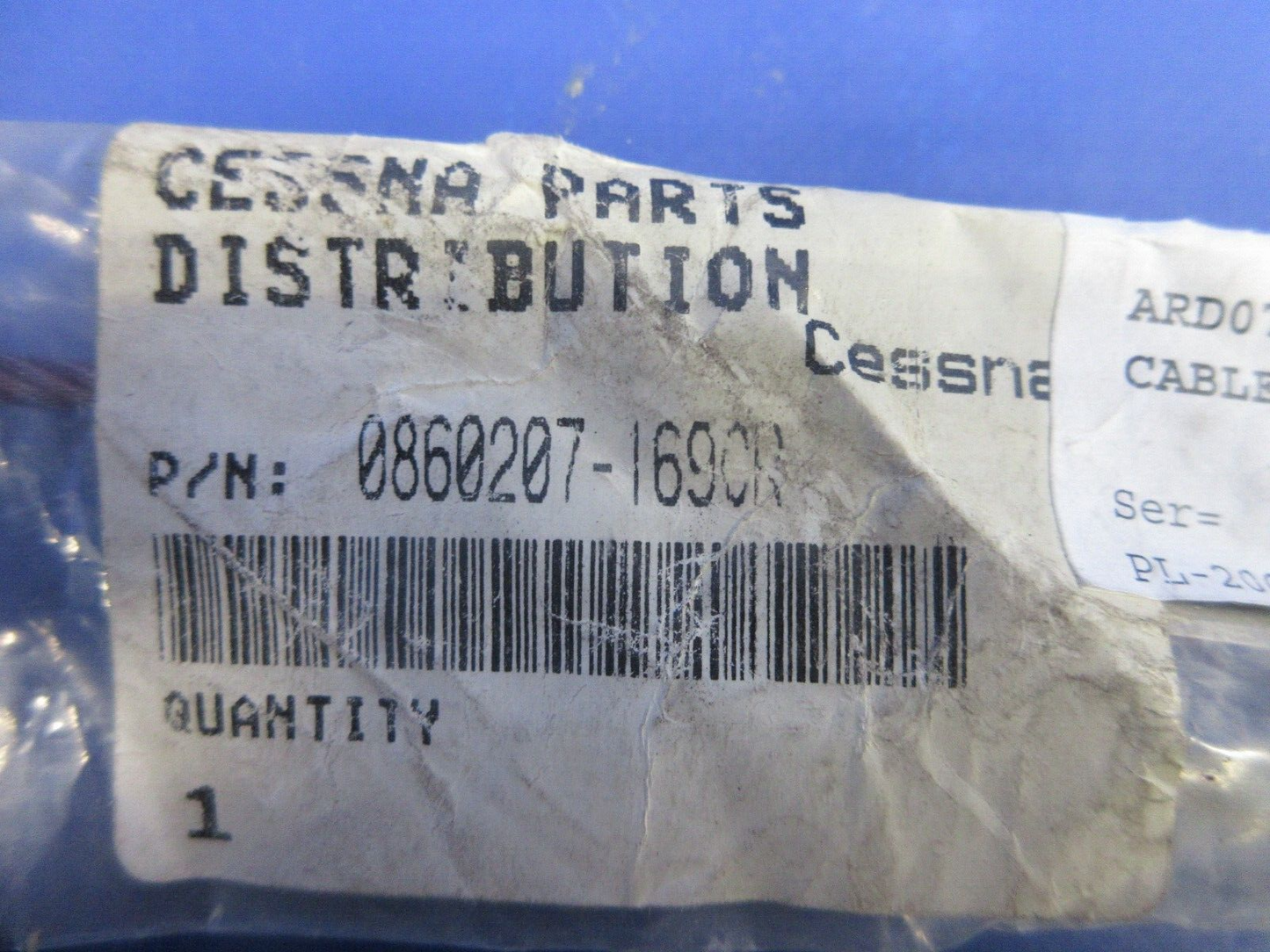 44278671