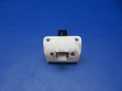Piper PA-28-140 Safe Flight Lift Detector 14/28v C52207-7 TESTED (0326-135)6
