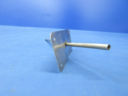 Enstrom 280FX Helicopter Pitot Tube P/N 28-11120-1 (28-11120-1)