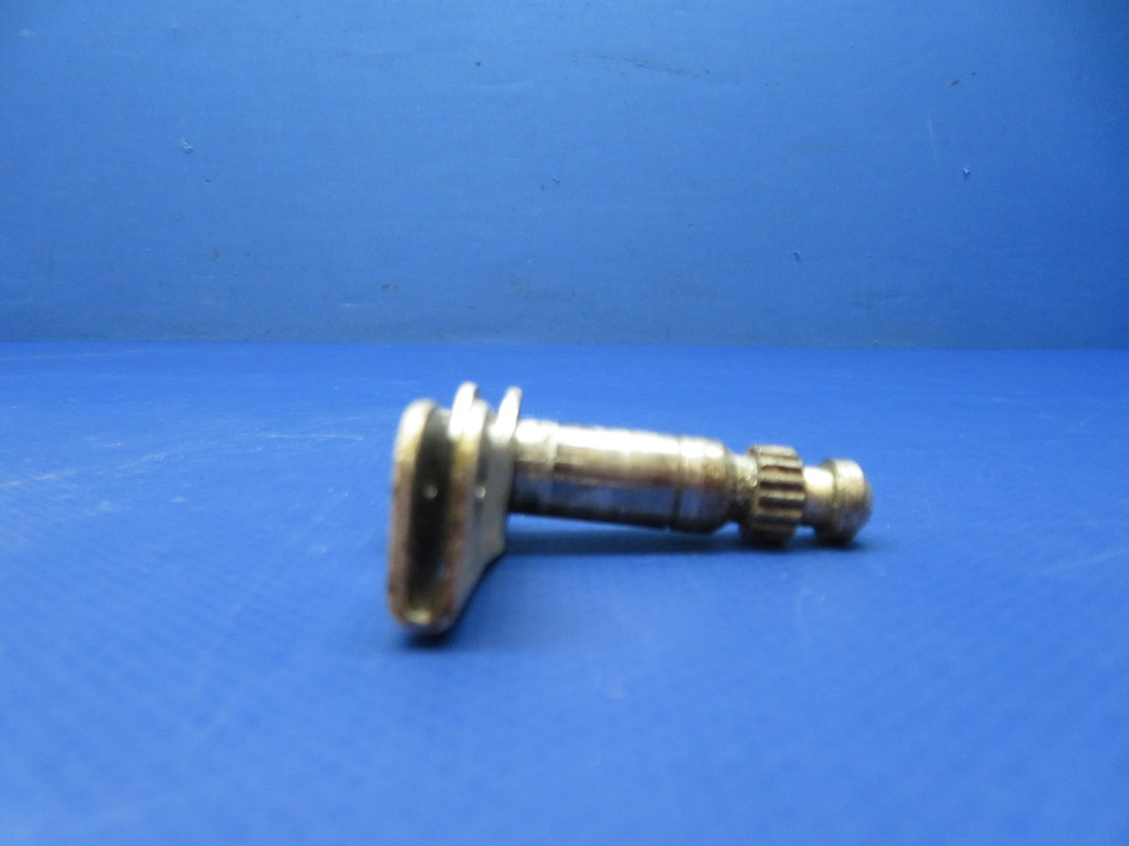 Cessna 172 / 172G LH Shaft Cabin Door Latch P/N 1511212-6 (0326-176)9