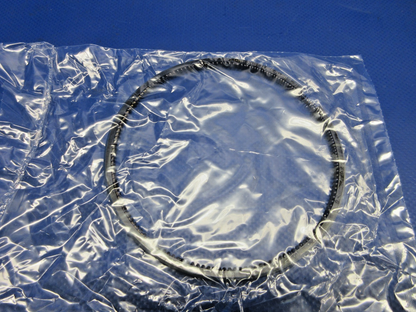 Continental Piston Ring Set P/N 649225 NOS (0426-752)5