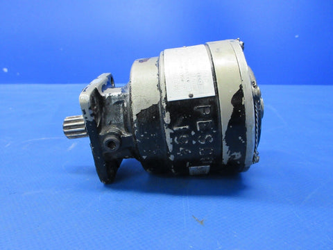 Pump Engineering Service B-11 Vacuum Pump P/N 194-F CORE (0824-2109)