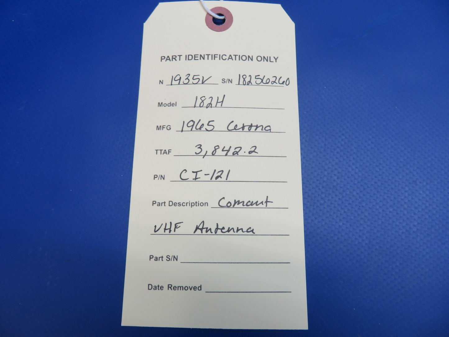 46349187