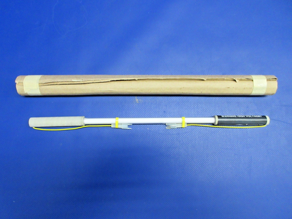 Beech King Air Cold Cathode Lamp P/N 101-380084-3 NOS (0326-744)1