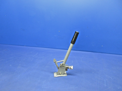 Air Tractor AT-301 Chemical Boom Valve Lever P/N 80069-9 (0926-810)0