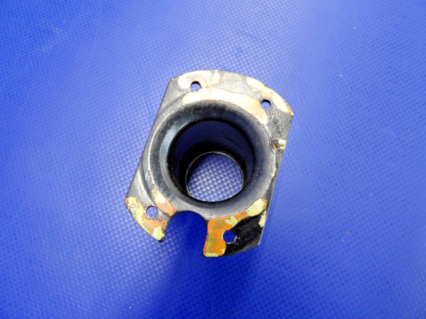 Cessna 172 / 172G RH Control Wheel Support P/N 0513311-2 (0326-1213)9