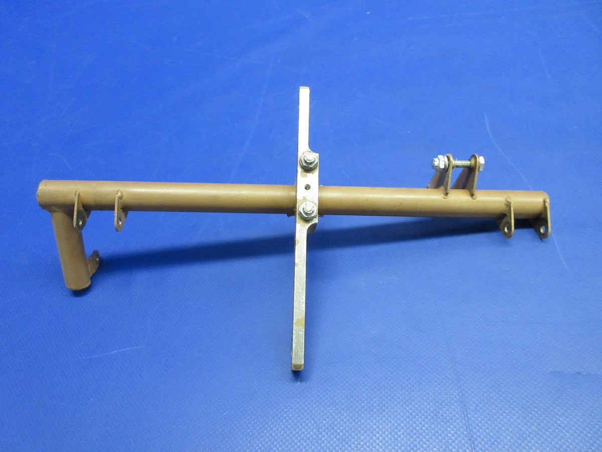 Mooney M20 / M20C Aileron Control Jackshaft P/N 7059 (0426-922)2