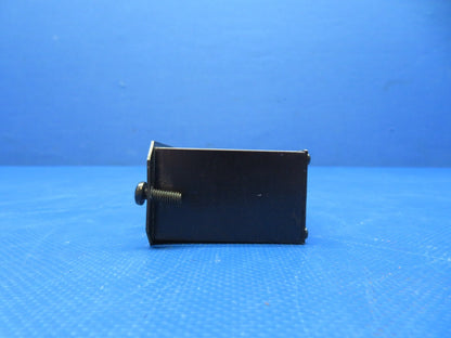 Davtron Digital Voltmeter P/N 450, M450 TESTED (0224-259)4