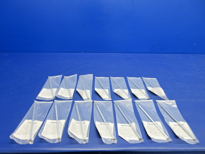 Piper Cherokee 25 Gallon Fuel Level Gauge Stick LOT OF 14 NOS (0426-769)0