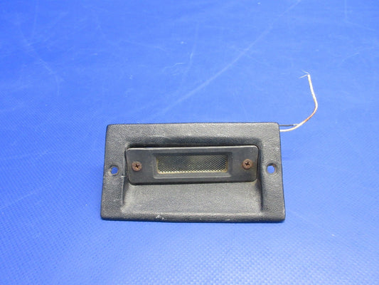 Piper B & D Cabin Instruments Lights P/N 1400-005 LOT OF 2 TESTED (0626-891)0