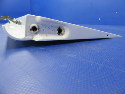 Diamon DA40-180 LH Flap P/N DA4-5751-00-00 (0326-24)8