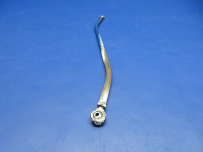 Piper PA-31T1 Cheyenne Rudder Trim Tab Tube P/N 51064-04 (0326-125)6