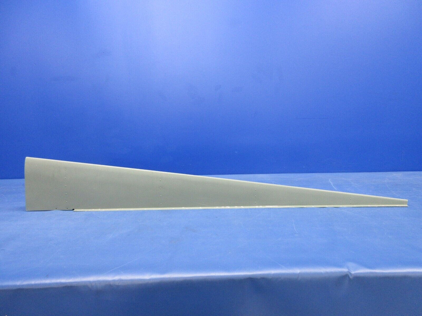 Cessna 150 / 150L FWD Dorsal Fairing P/N 0431023-1 (1024-2152)