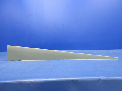 Cessna 150 / 150L FWD Dorsal Fairing P/N 0431023-1 (1024-2152)