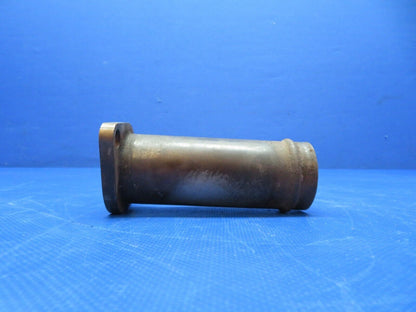Grumman Yankee Trainer / TR-2 AA-1B Exhaust Riser Assy P/N 099001-102 (0224-124)